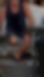 Jo