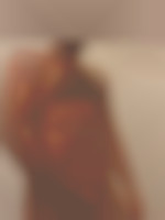 Pleasursex44