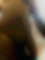 Pleasursex44