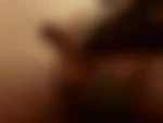 Pleasursex44