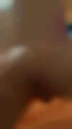 Ribouldingue29