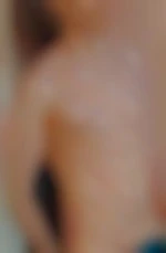 LachePrise