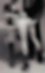 LachePrise