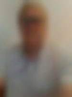 Langli