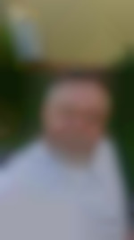 Rugbyman