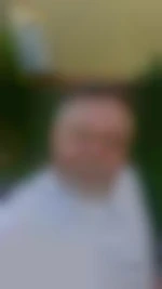 Rugbyman