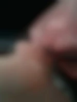 Photo de Reveurcoquin
