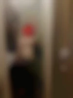 filynly