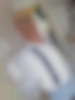 calanso01090