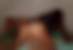 PamelaTrav