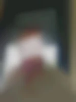 Aym44
