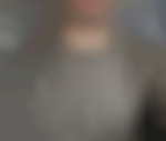 Marco