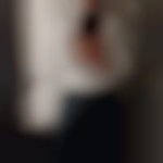 photo de Kokinoo02
