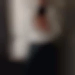 photo de Kokinoo02