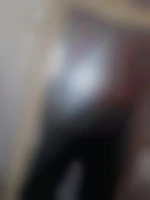 Justemoi89