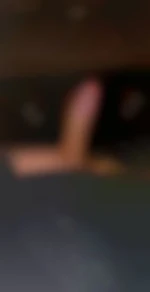 Didibibm