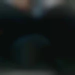 Ludobab