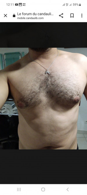 profil