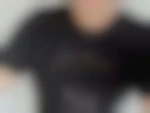 Manu