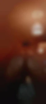 goxvid