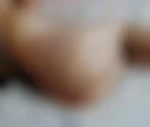 Nique