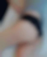 Nique