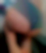 Nique