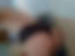 Nique