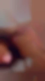 Juliaaa_Y