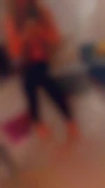 Juliaaa_Y