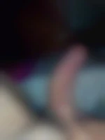 Aplmoi