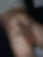 Aaae