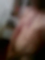 Fantasme13