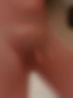 Coco6591