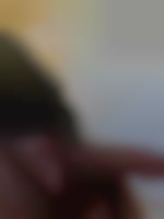 Coco6591