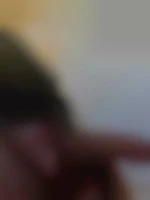 Coco6591