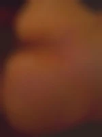 Chatteajus69
