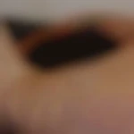 Loportuniste