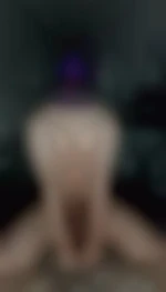ZPassgay56