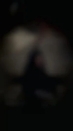 Minakiss