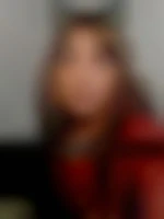 photo profil