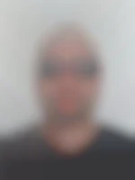 Darthminator