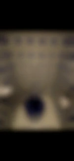 Franck8888