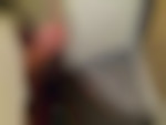 Coco2221