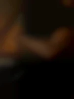 Photo de EtalonBlackk