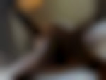 Photo de EtalonBlackk