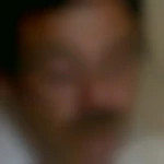 daddy41360