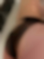 Moimeme75