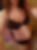 Lescoquin03