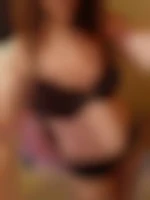 Lescoquin03